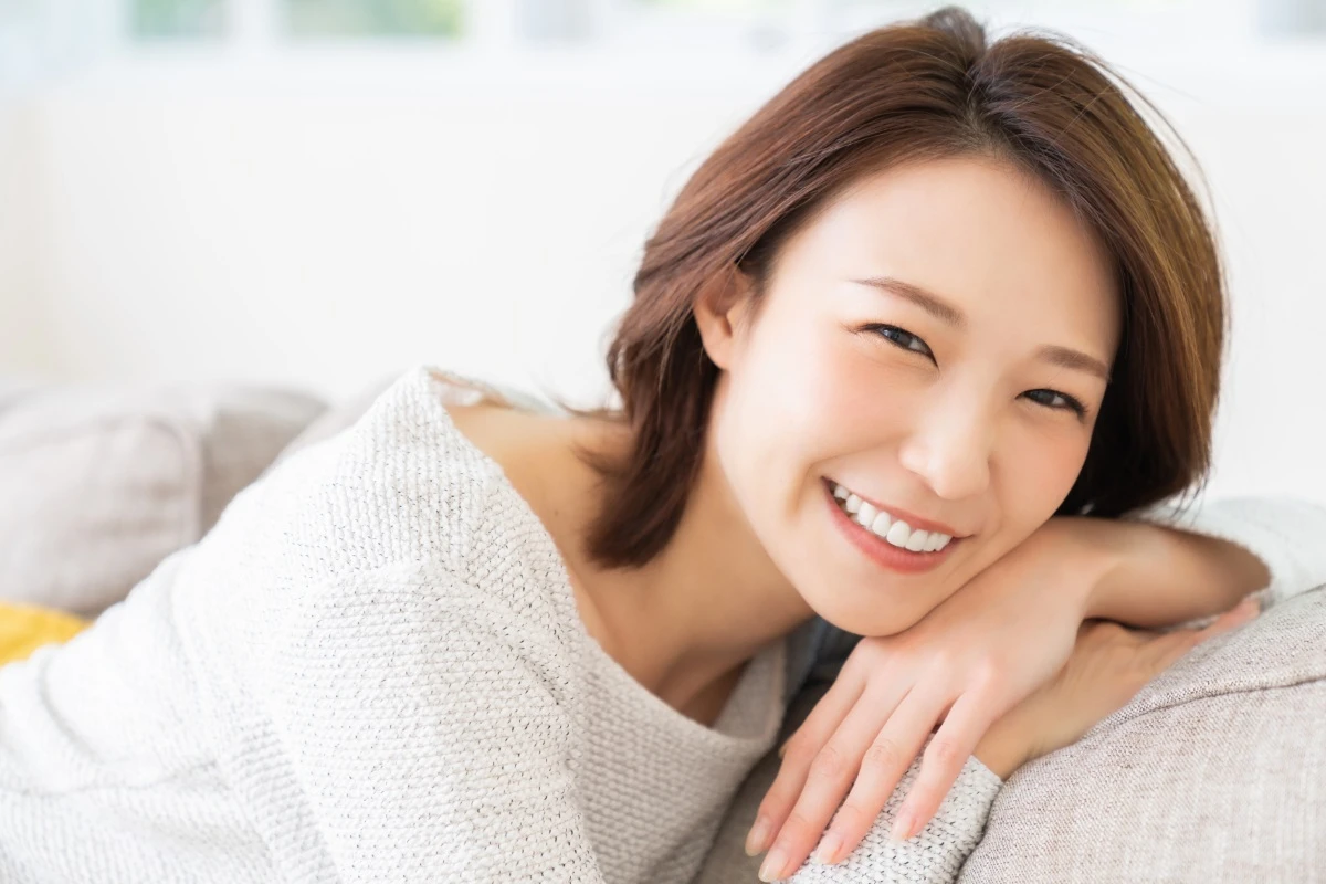 AdobeStock_276470806
