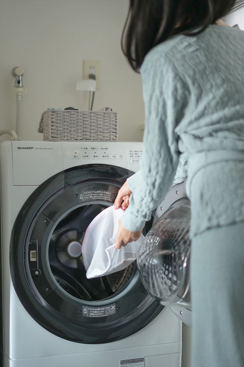 通販