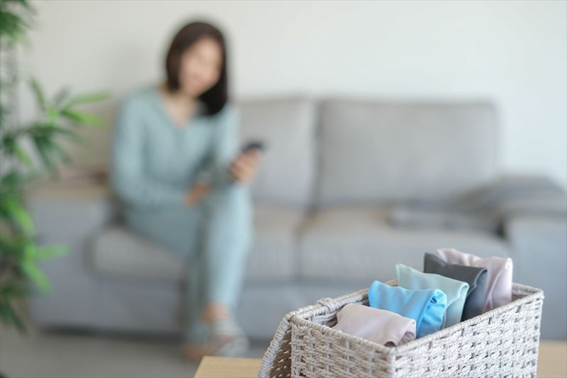 妊活中の女性のリアルな口コミ